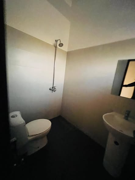 659799020_971372448776516_5599500621898360445_n