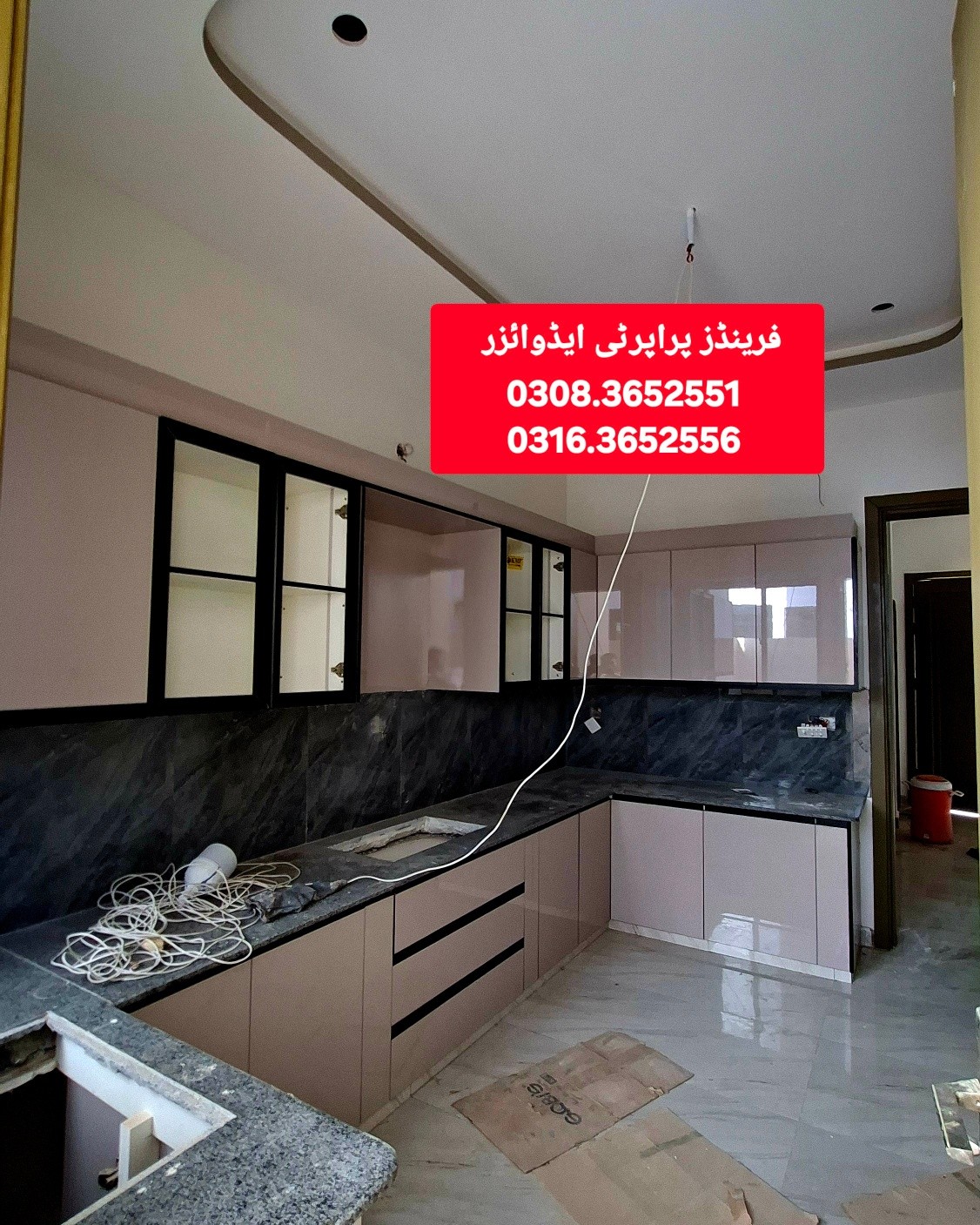 659800624_1512185337277709_2165341228297373872_n