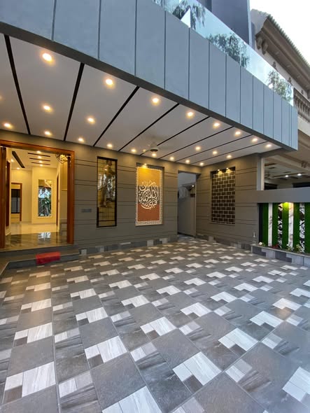 659801543_2756913401319706_7658979988016048919_n