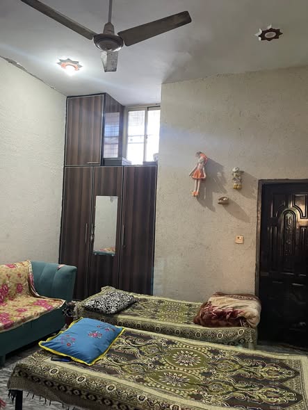 659803304_122131261329120812_7788905767746697611_n