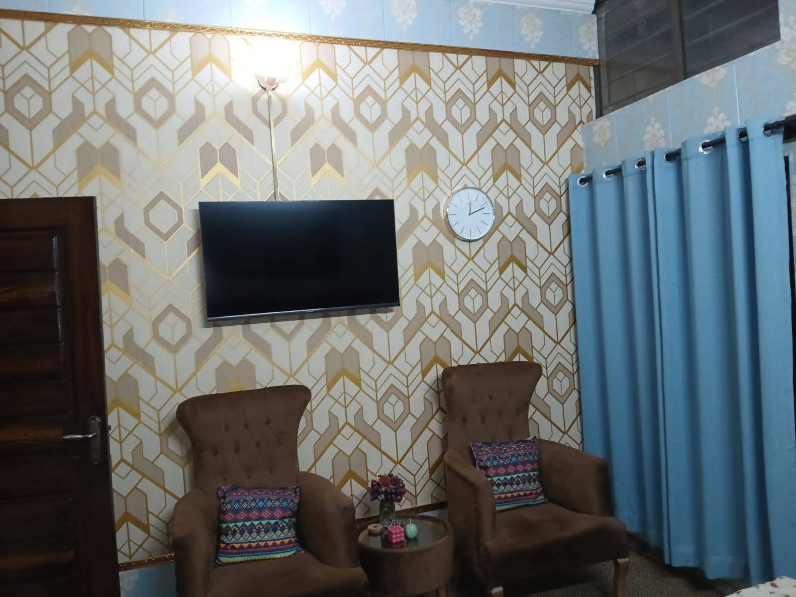 659808101_122190277178480969_4177694721311707748_n