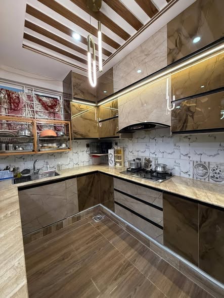 659810068_865641366531547_9132103975413608523_n