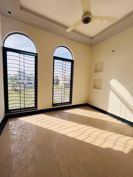 659812833_971372632109831_518685671190986756_n