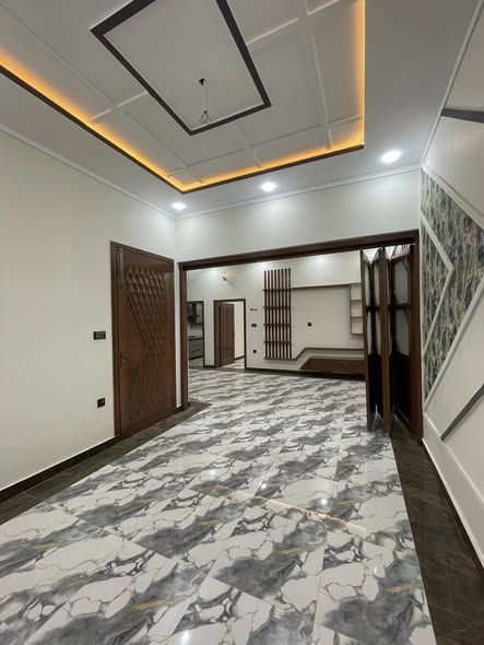 659812880_122171825168722725_2990444312258743644_n