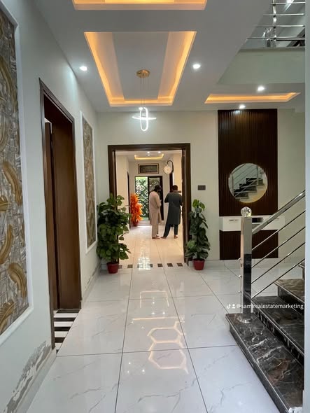 659815454_122171105330722725_3078433601196790128_n