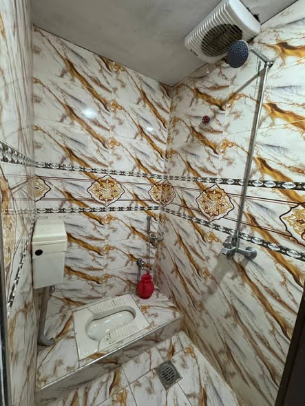 659816794_1615042429699703_3731731083876125386_n