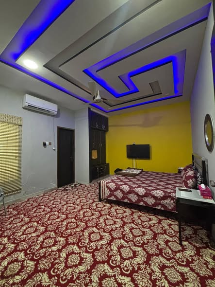 659821407_122182696910471773_2320602207268708185_n