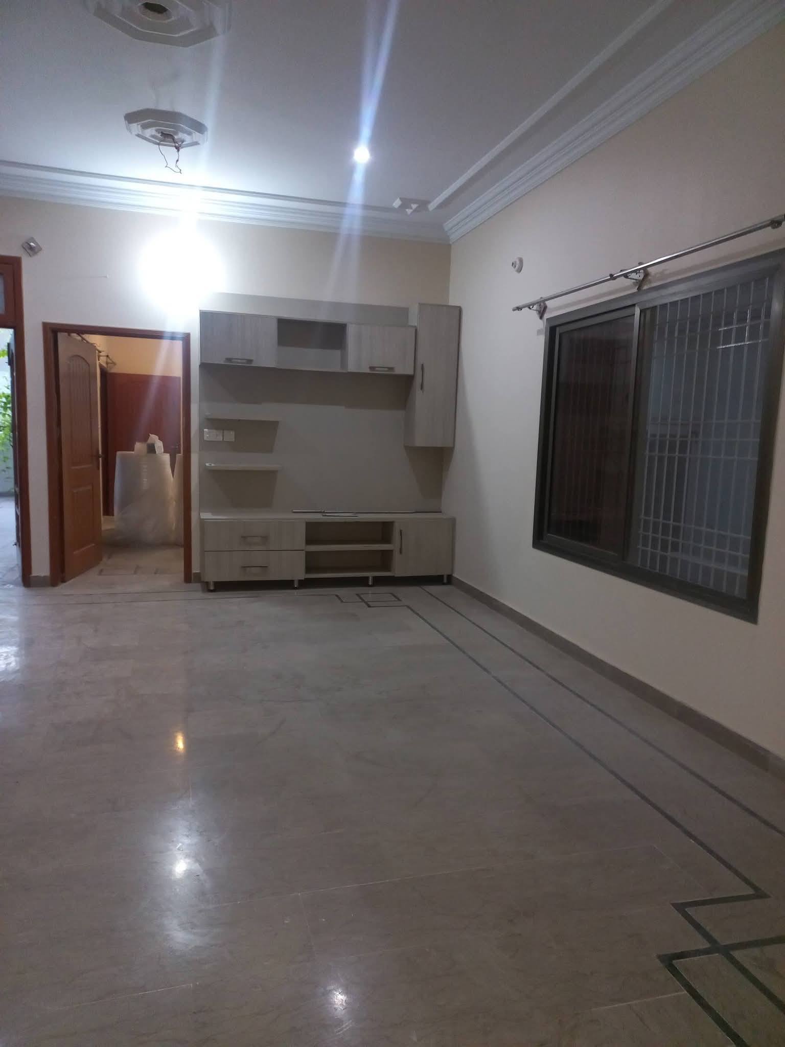 659823128_955859217187040_6835682100363212385_n