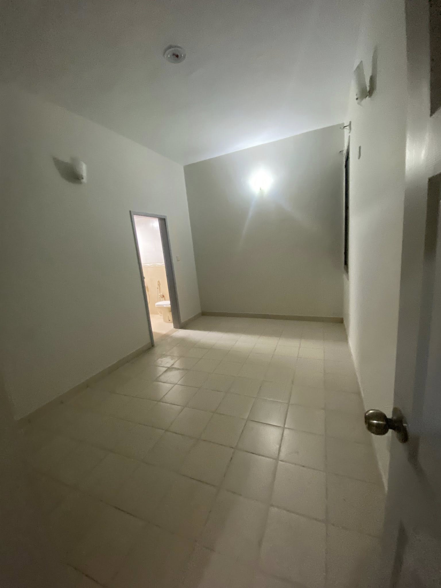 659823882_122141908580417891_6064569843589470611_n