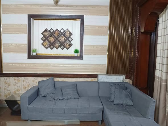 659824263_122190277052480969_2673141346618453038_n