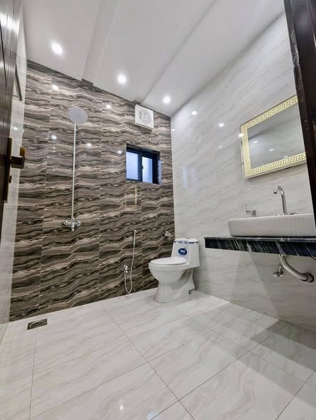 659824263_2938447729684499_8731738591524878005_n