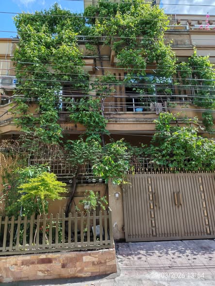 659826642_122190276872480969_3185370938146582791_n