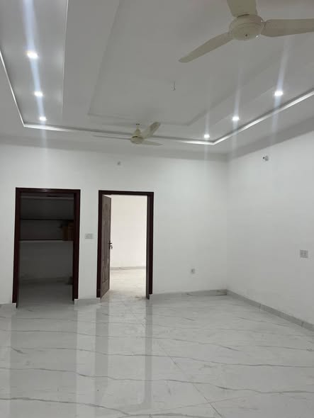 659829452_122217278462511689_2233105144296621793_n