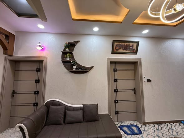 659852235_865641446531539_6101839539343156315_n