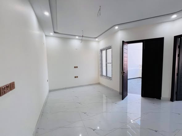 659877245_26544541295234153_5283417841239095952_n