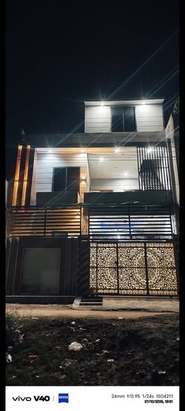 659880588_2124143438374041_6457934203479071745_n