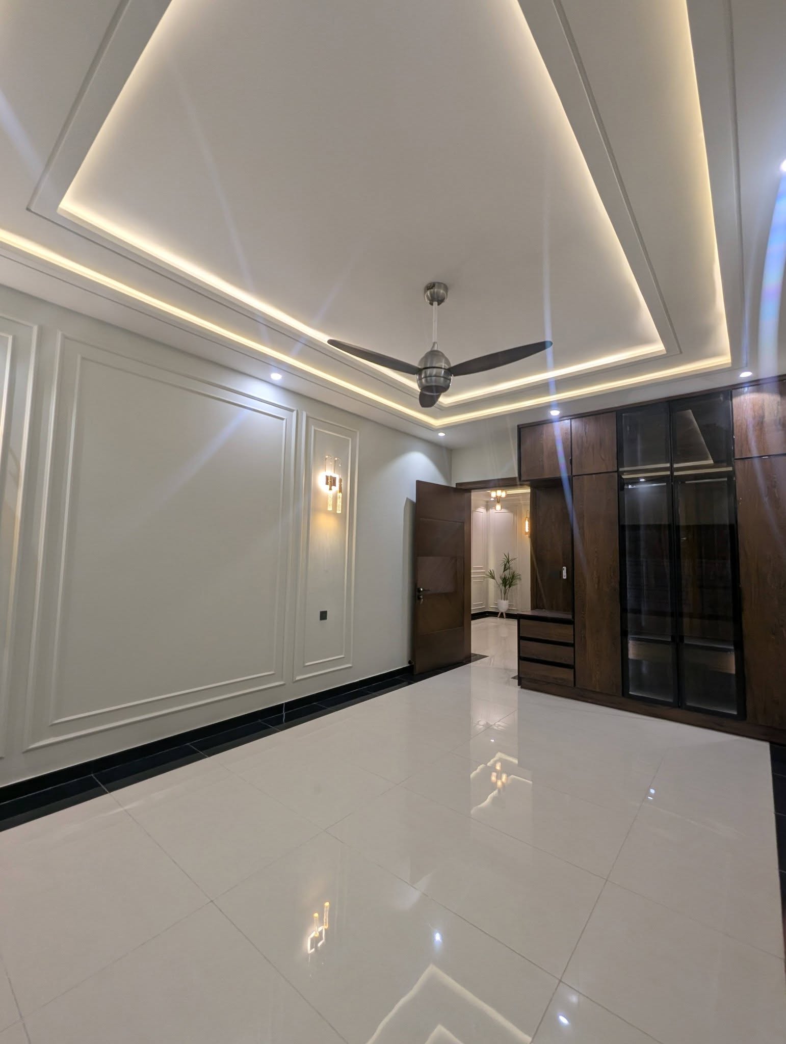 659885781_1406748988135254_1148026336840961151_n