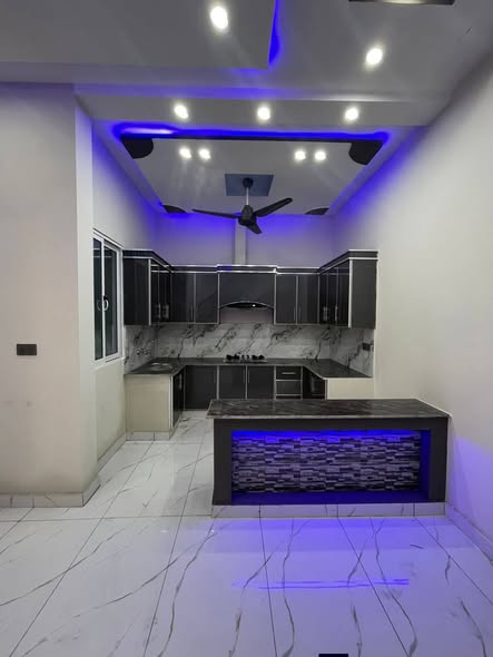 659896132_956973806865096_3906863593464874406_n