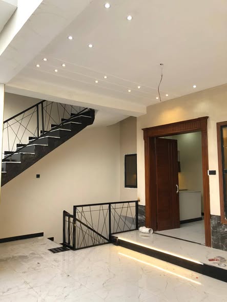 659908250_1442474577892127_2894660681113919521_n