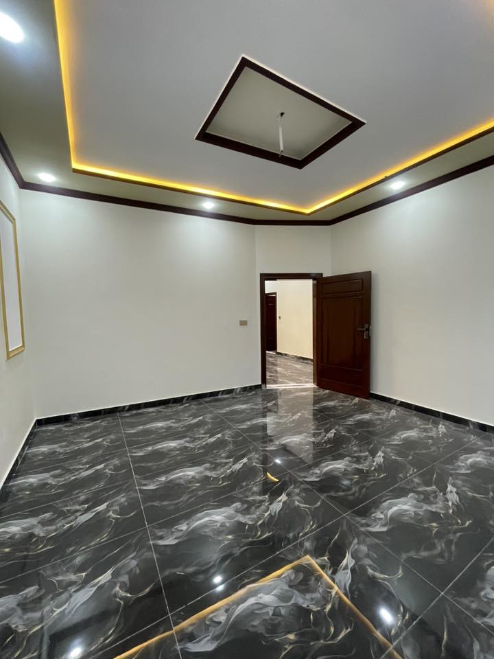 659983063_122171623844722725_7165596071674785139_n