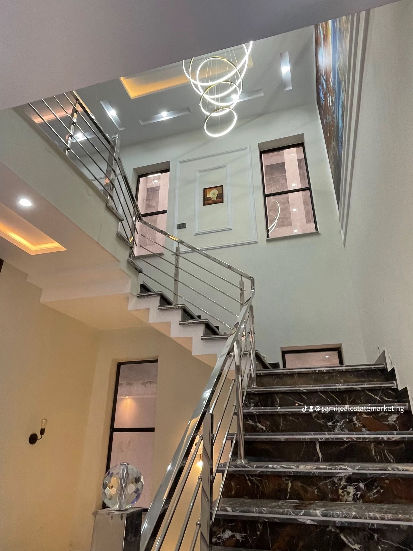 659991374_122171105474722725_2497962986306520479_n