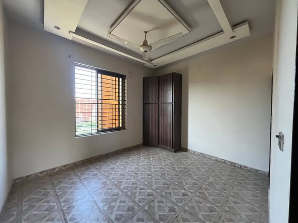 660011779_122250189674328298_1105798753557071622_n