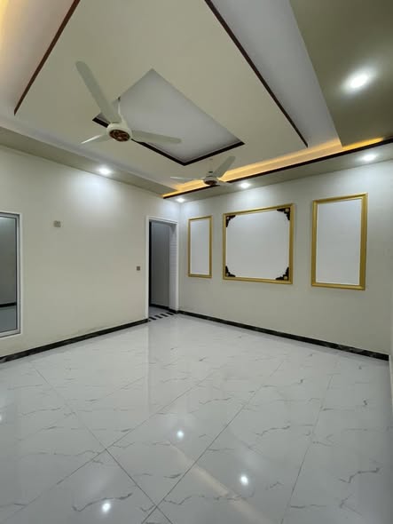 660044733_122171623604722725_5220854992633731496_n