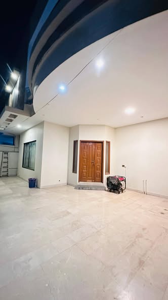 660044733_1524327833033889_3314751671130347108_n