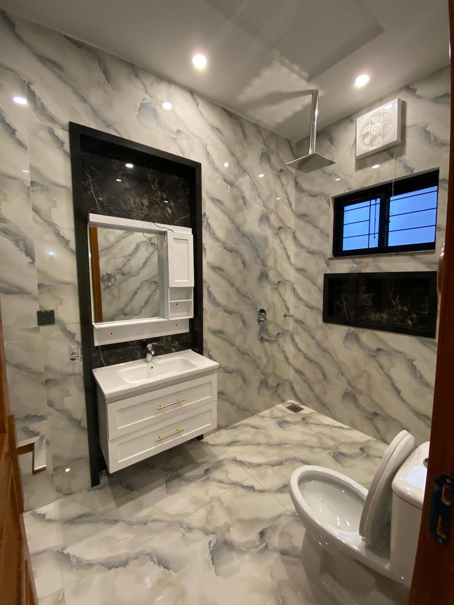 660056545_2756914307986282_2151145708149429440_n