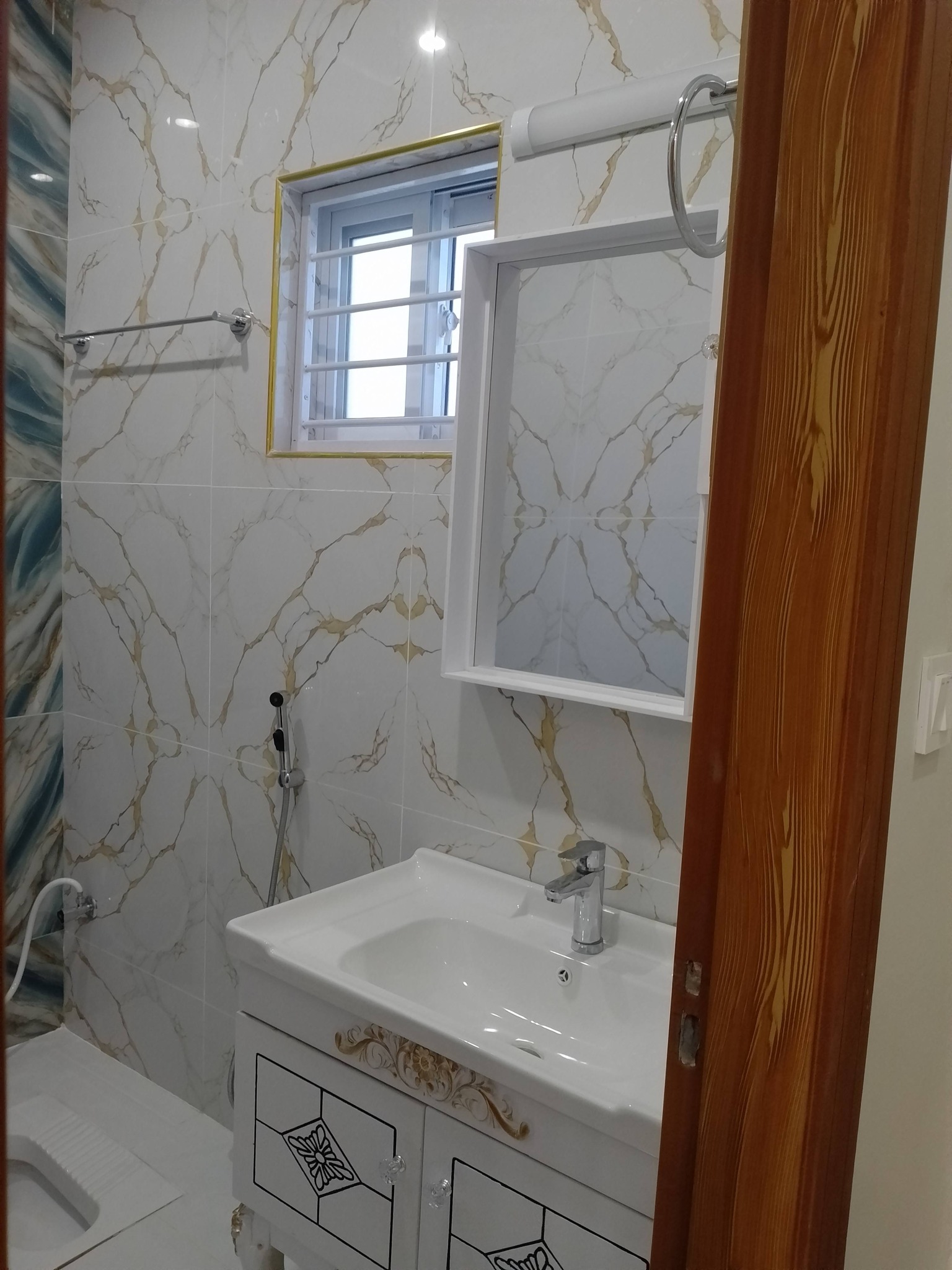 660057791_2427199017725924_6909079915903144688_n