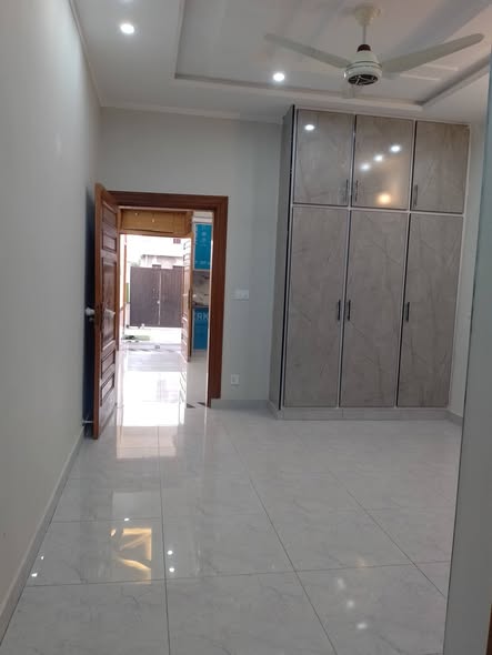 660067110_2427195957726230_5916985852269677183_n