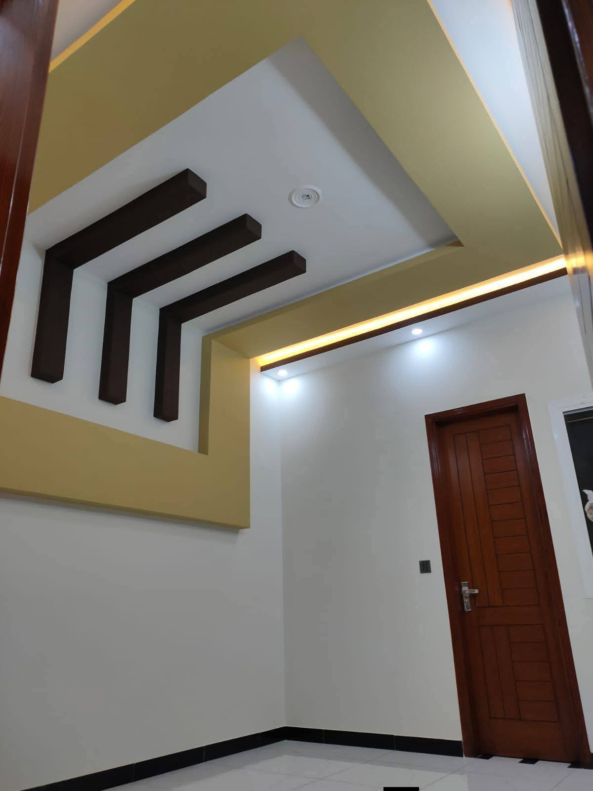 660090695_2490599404690911_5495690400116458295_n