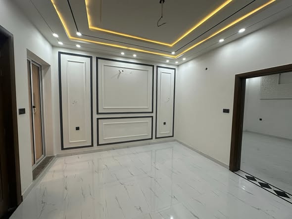 660093685_985825340669204_8676873652639710053_n