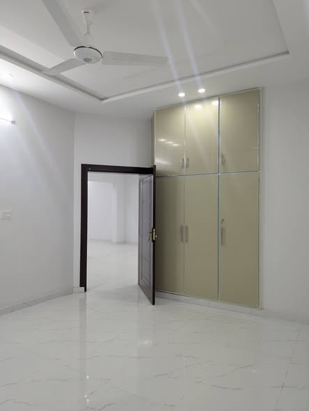 660100079_1405847044892115_3475405545937165674_n