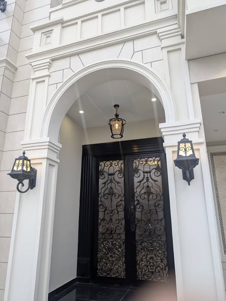 660103972_1406746054802214_5852468624993765091_n