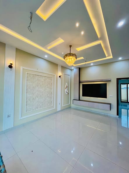 660114406_122276325638087730_8376427492239645867_n