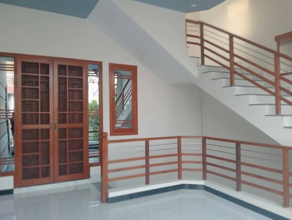 660124360_2487496668334518_7984843266002076403_n