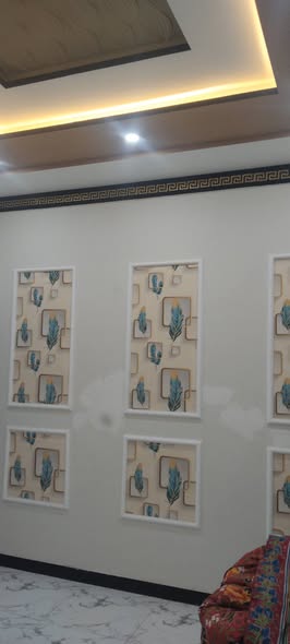 660124365_4125503087761250_840578688003033456_n