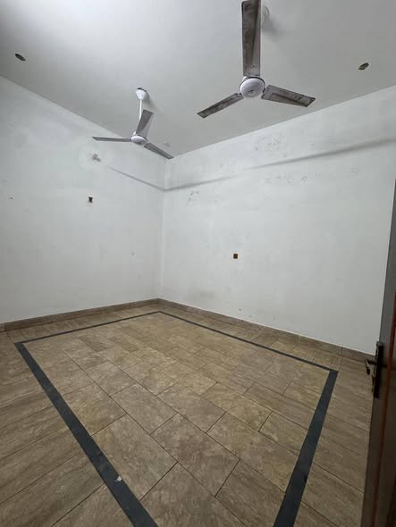 660149388_1615042479699698_2593947491359069506_n