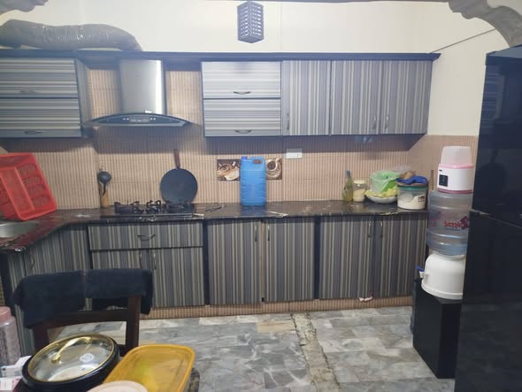 660158207_1528946185899800_6269689698616170165_n