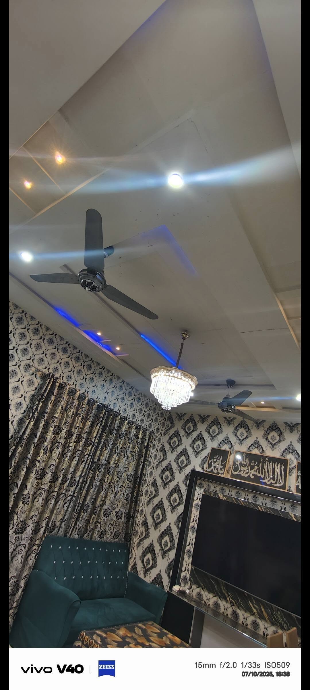 660169944_2124143731707345_2831745273602763324_n