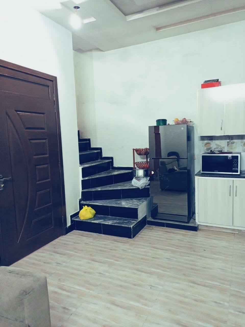 660182503_1516432583826002_276579895153229156_n