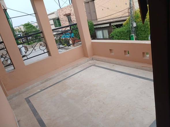 660191208_2047701762808818_2183853641826540798_n