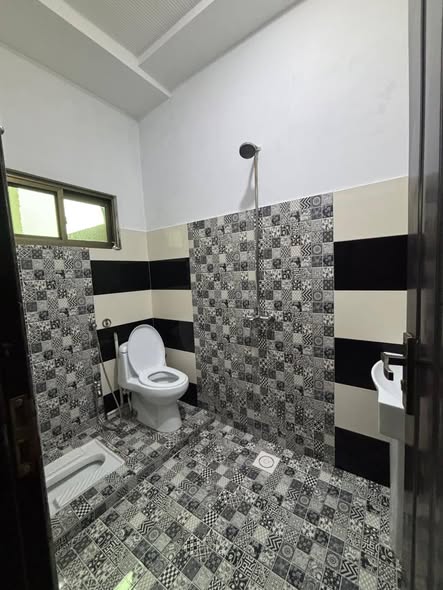 660195909_122182696370471773_7171575333582986450_n