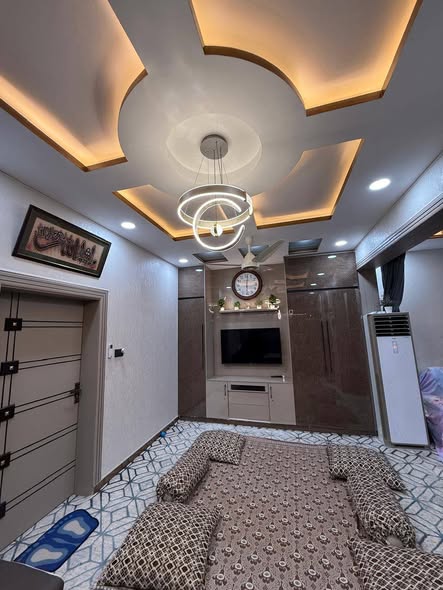 660198813_865641399864877_189296350713028504_n