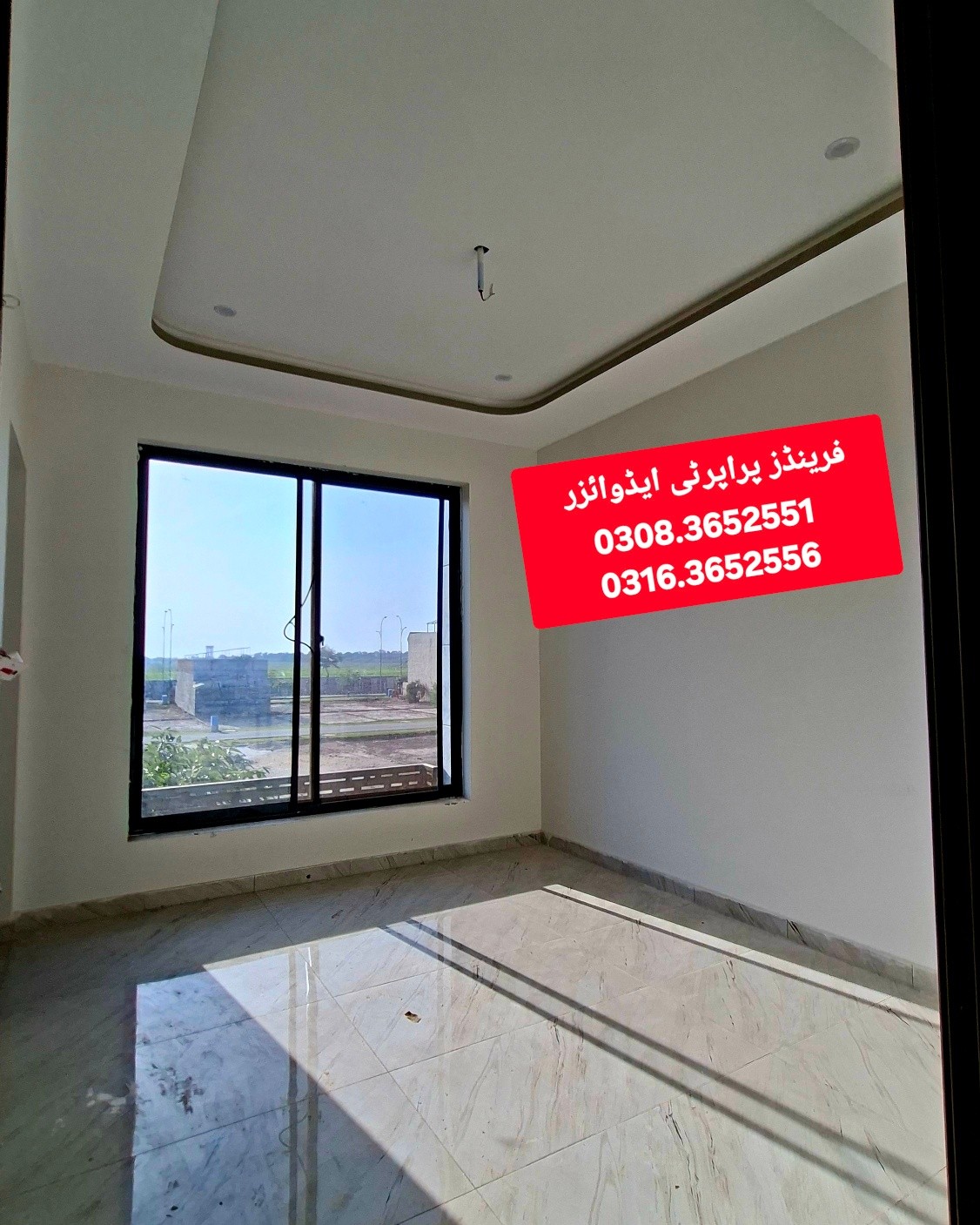 660202643_1512185373944372_876120133526326881_n