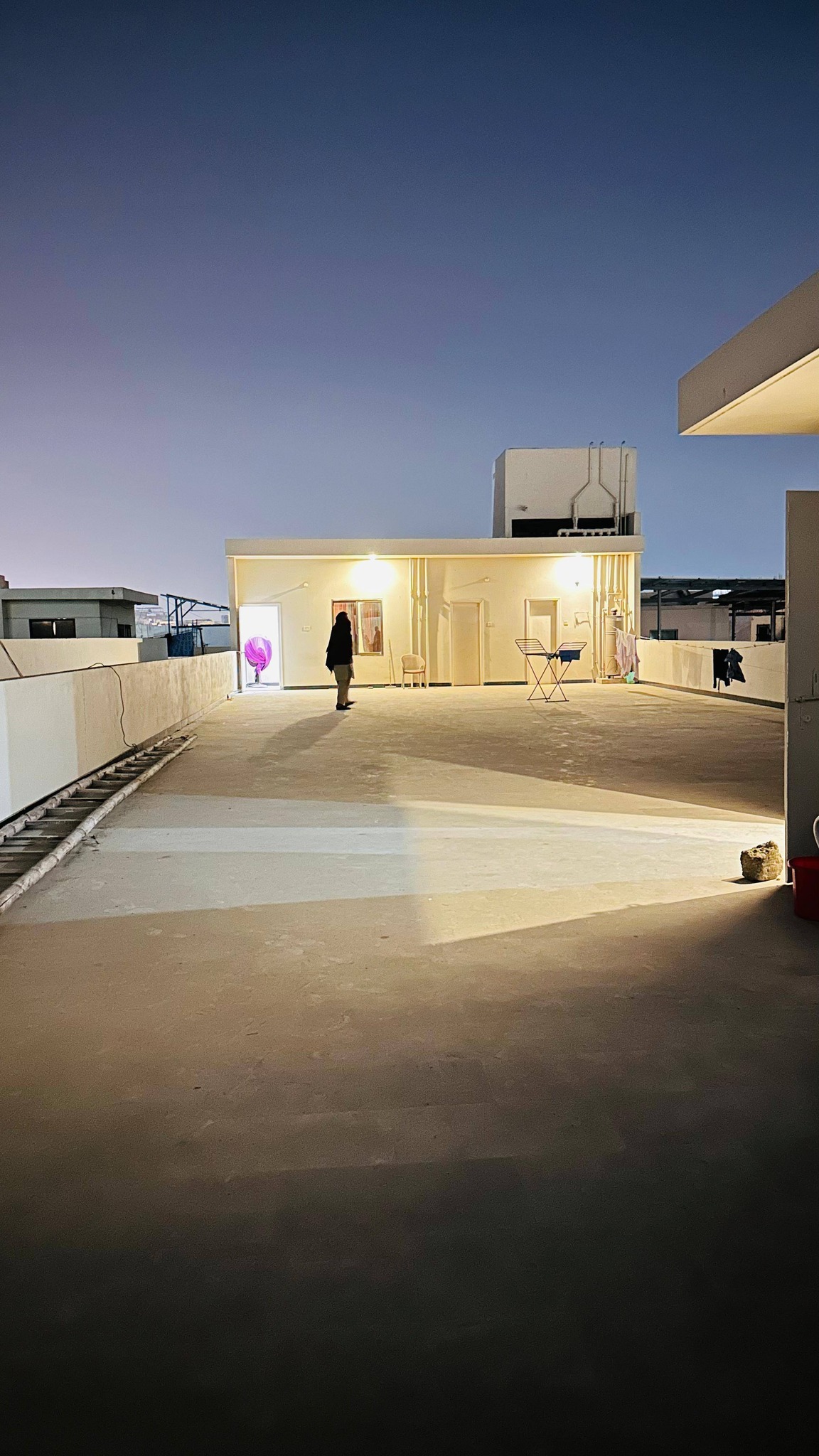 660221210_1524328346367171_6726810614863328371_n