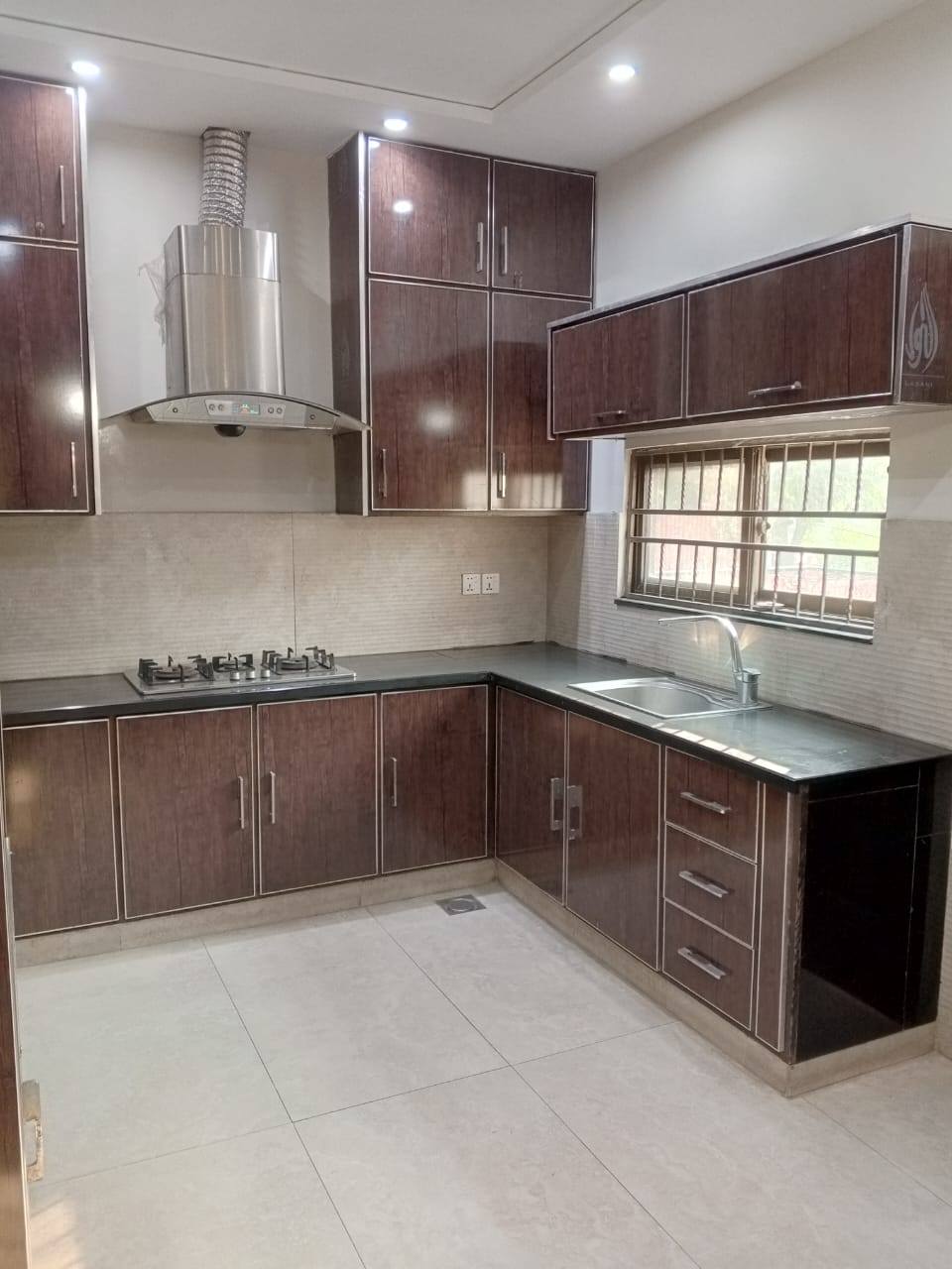 660274840_1273415138223867_3544318877659646707_n