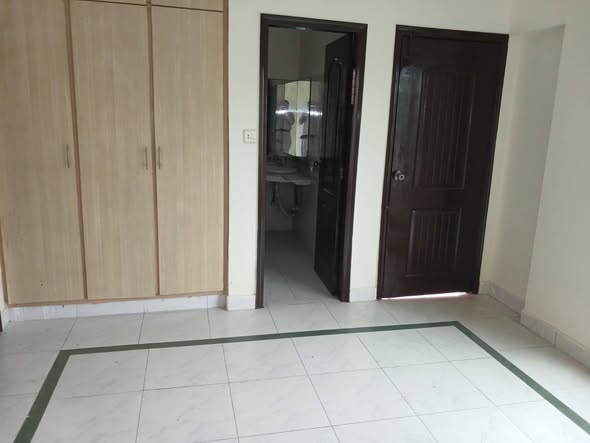 660287206_2047701716142156_5509114480165777312_n