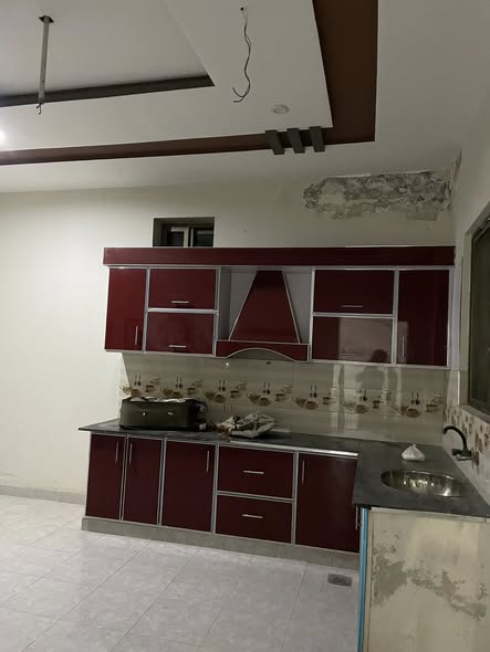 660291648_122131632405120812_2867986320339281402_n